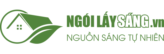 Ngói lấy sáng.vn | Ngói lấy sáng Viglacera Hạ Long, ngói lấy sáng Gốm Mỹ,ngói lấy sáng 10 viên